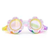 Clearance Bling2o Sunlit Sherry Dandi Kids' Swim Goggles