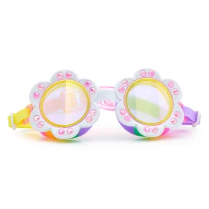 Clearance Bling2o Sunlit Sherry Dandi Kids' Swim Goggles