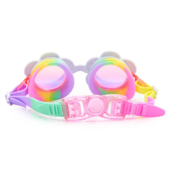 Clearance Bling2o Sunlit Sherry Dandi Kids' Swim Goggles