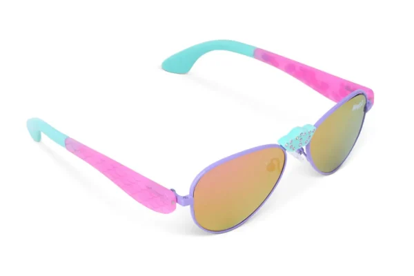 Discount Bling2o Suntan Turquoise Hampton Beach Kids' Sunglasses