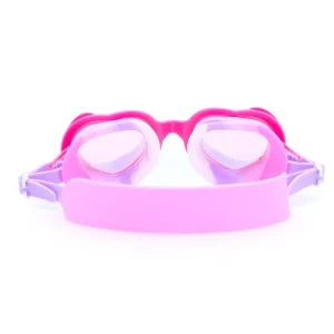 Best Bling2o Tropical Toucan Aloha Kids' Swim Goggles