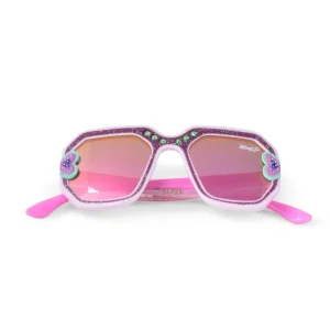 Clearance Bling2o Ultraviolet Miami Beach Kids' Sunglasses