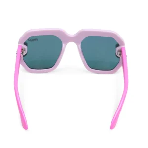 Clearance Bling2o Ultraviolet Miami Beach Kids' Sunglasses