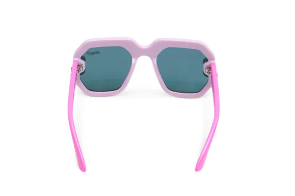 Clearance Bling2o Ultraviolet Miami Beach Kids' Sunglasses