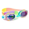 Discount Bling2o Whoopie Pie Cake Pop Kids' Swim Goggles